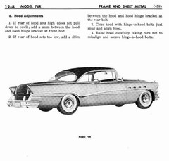 13 1956 Buick Shop Manual - Frame & Sheet Metal-008-008.jpg
